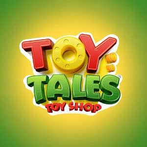 Toy-Tales