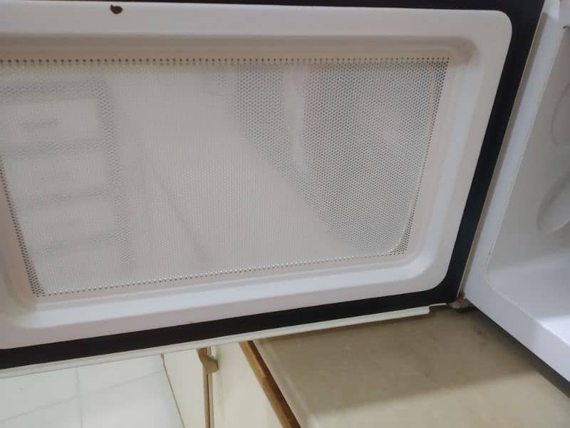 Used Microwave oven for sale 2