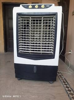 izone room air cooler 9000
