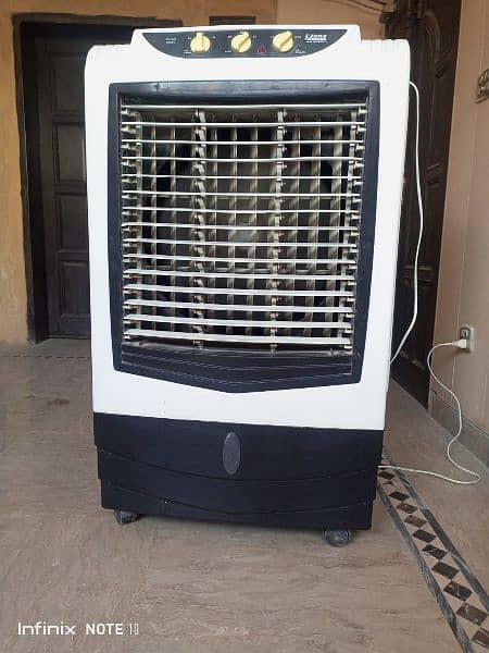 izone room air cooler 9000 0