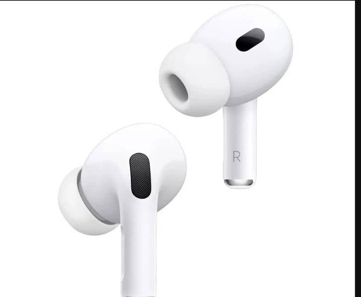 Bluetooth portable earbuds 2