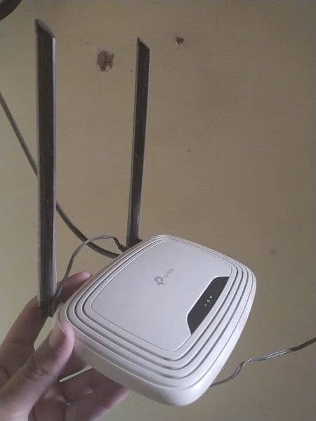 tp-link device 2