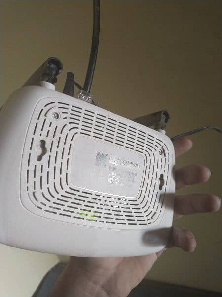 tp-link device 3