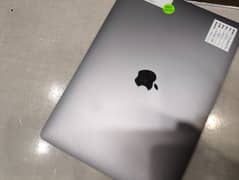 Apple MacBook Pro retina display M1 M2 M3 available 0