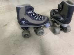 skating Shoes for kids