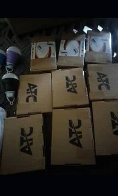 ATC New Original Packed Power banks