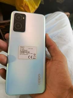 oppo a76 for sale 0