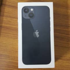 iphone 13-128gb-black 0