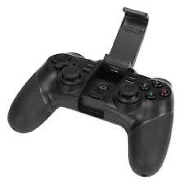 ipega 9076 gamepad 1