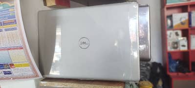 used laptop dell inspiron  5593