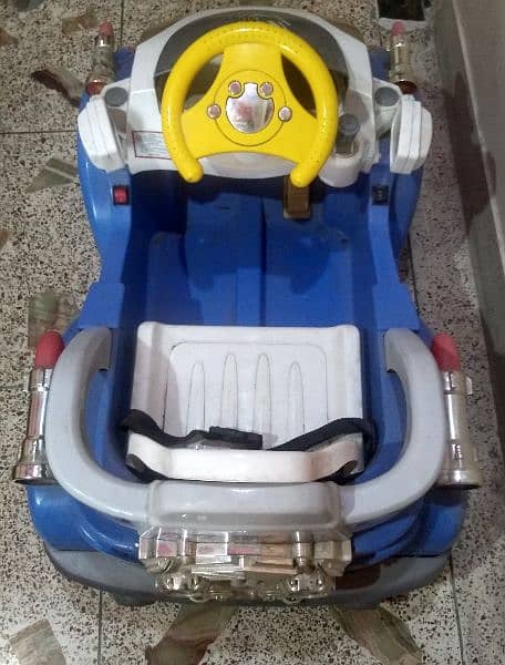 KIDS REMOTE CONTROL CAR   WHATSAPP NUMBER   0306 1201989 1