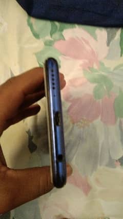 Huawei y7 3/32 for sale