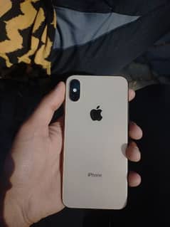 I phone xs for sale