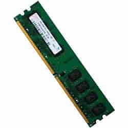 DDR2 Ram 1GB and 2GB Available for Desktop PC 2