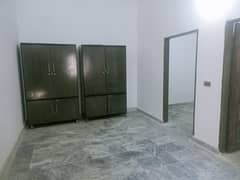 2 Bedroom Brand New Flats For Rent
