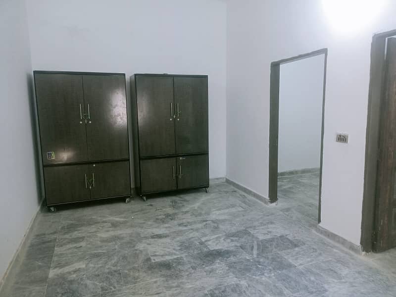 2 Bedroom Brand New Flats For Rent 0