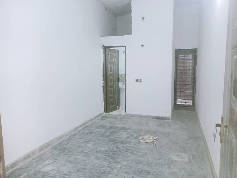 2 Bedroom Brand New Flats For Rent 1