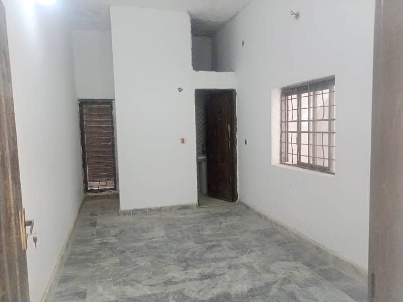 2 Bedroom Brand New Flats For Rent 3