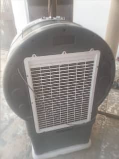 Air Cooler good condition 100% working  no repair 0