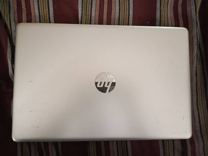 hp core i3 8th gen laptop for sale 2