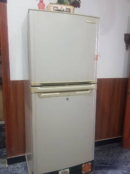 fridge for sale 4