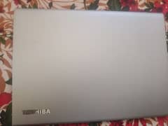 Laptop for sale. . . 03032014447(contact me)