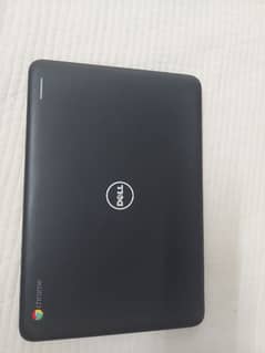 Dell Chromebook 3180 0