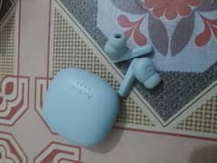 audionic airbuds 625 pro