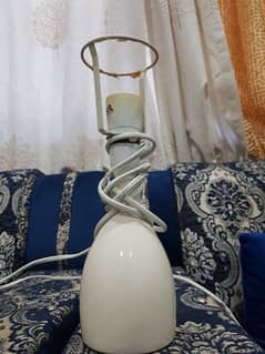 lamp for sale