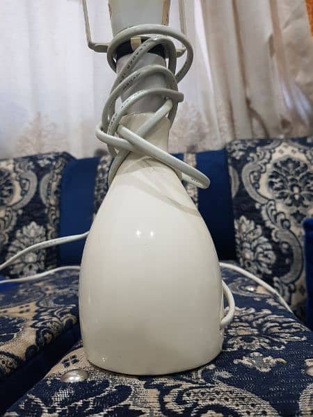 lamp for sale 1