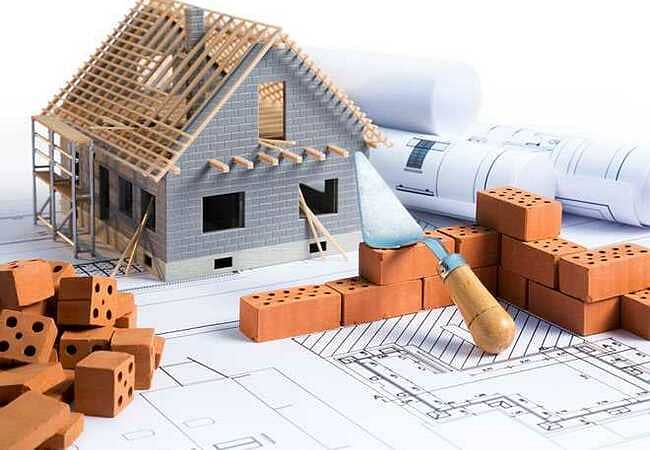 Smart Construction Services in Islamabad 9