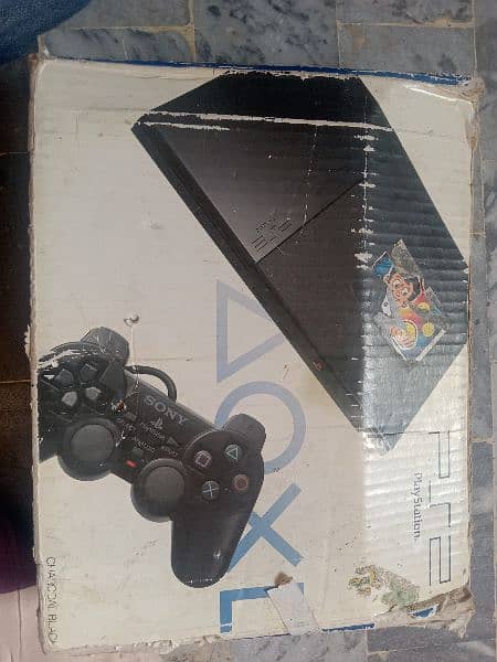 PlayStation 2 9