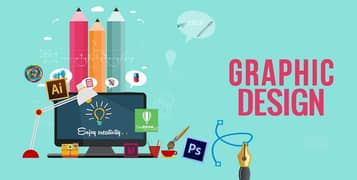 Graphic designer 2pm to 10pm work from home