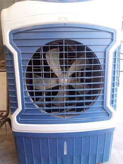 National Air coolerLush condition 3 monh use