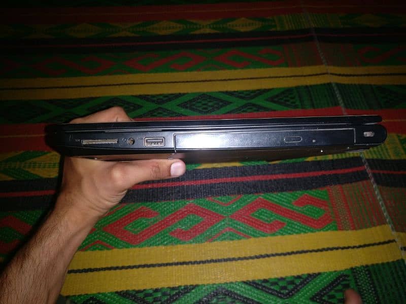 Dell Laptop Vostro 14 4