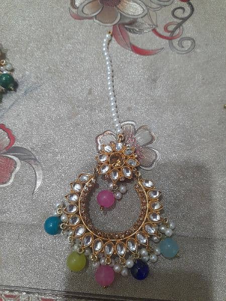 jewelry for sale 1
