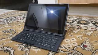 ACER ASPIRE SW5-271 ALL IN ONE TABLET PC FOR SALE IN TOP CONDITION