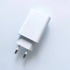 vivo charger with cable