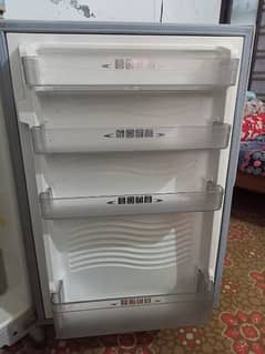 Dawlance Refrigerator in a very good condition in reasonable price