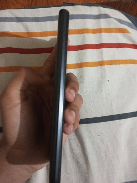 Realme Narzo 30a for just 20k & in almost new condition 1