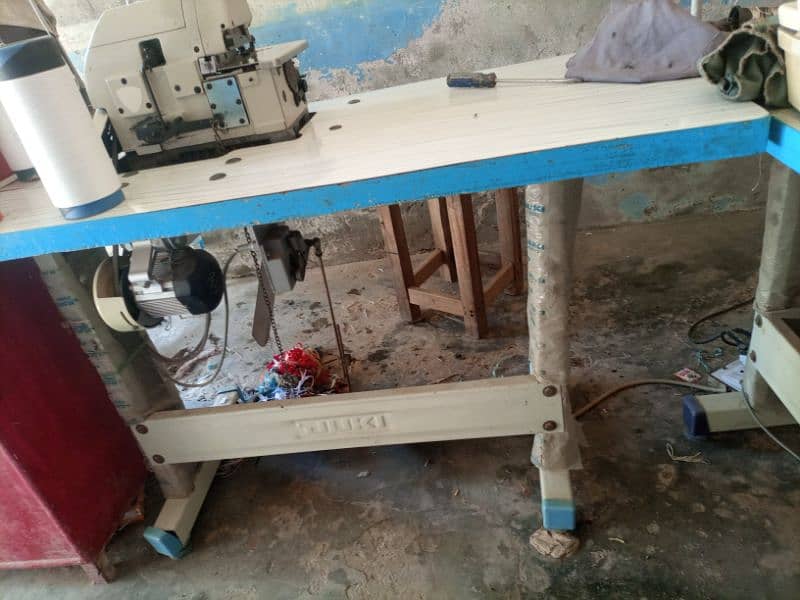 4 machines for sale whatup number 03046352594 11