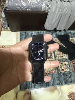 Apple watch SE Gen2 44mm