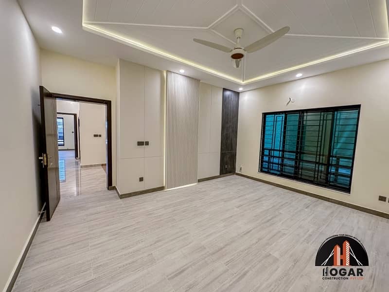 10 marla designer house for sale in Bahria enclave Islamabad 7