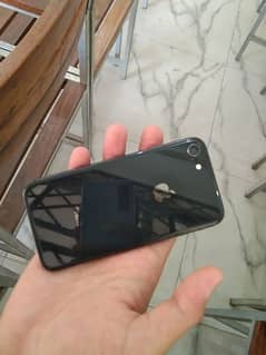 iPhone 8 New condition 0