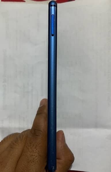 HUAWEI P20 lite, 8/10 condition PTA Approved 1