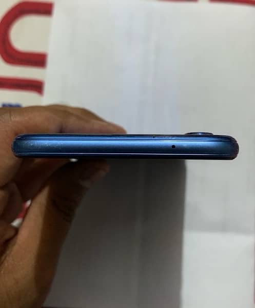 HUAWEI P20 lite, 8/10 condition PTA Approved 5