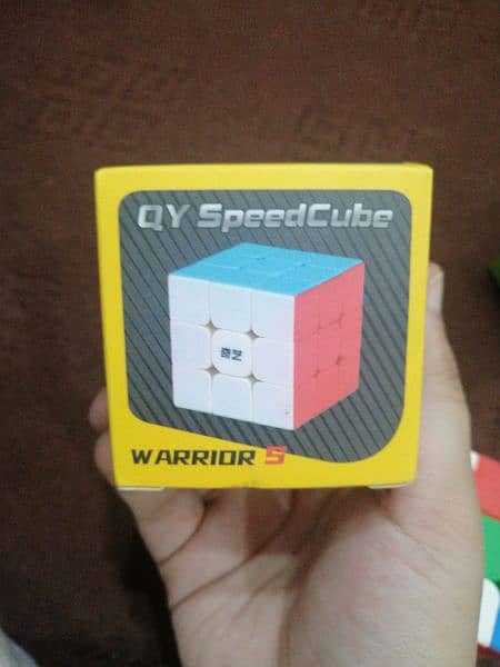 rubixcube 1