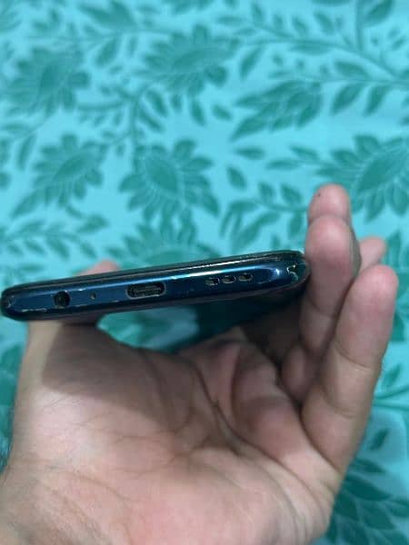 Oppo Reno 2F Only Kit Pta Approved 3