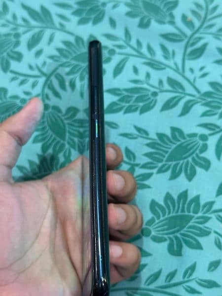 Oppo Reno 2F Only Kit Pta Approved 4
