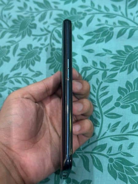 Oppo Reno 2F Only Kit Pta Approved 5